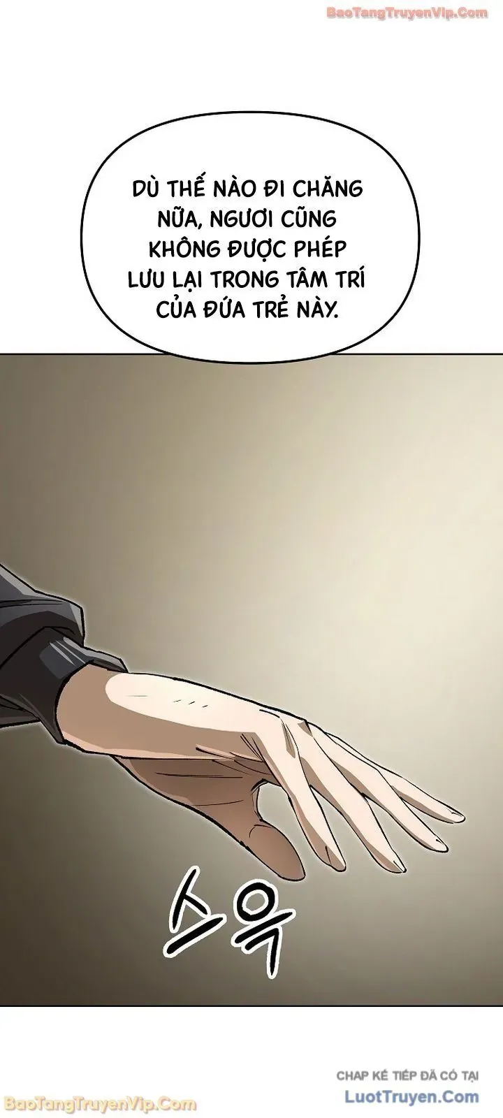 Thiên Ma 3077 Chapter 78 - 21