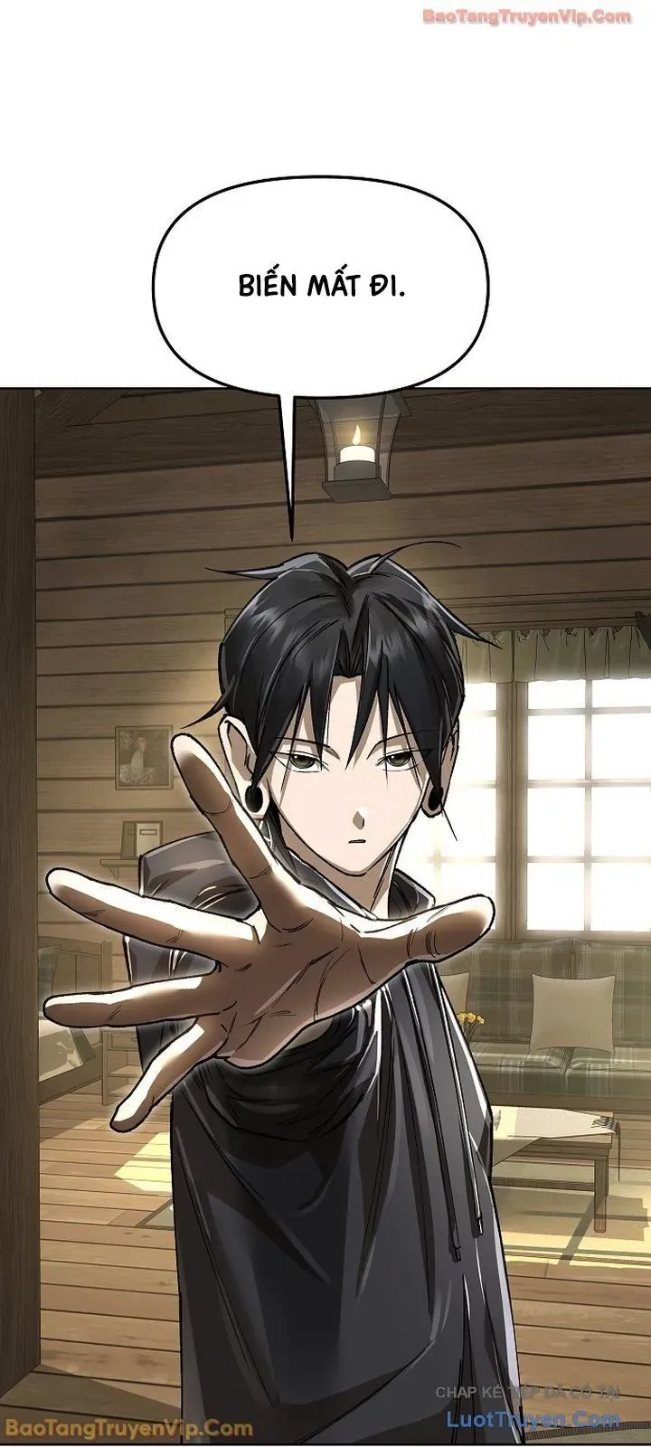 Thiên Ma 3077 Chapter 78 - 22