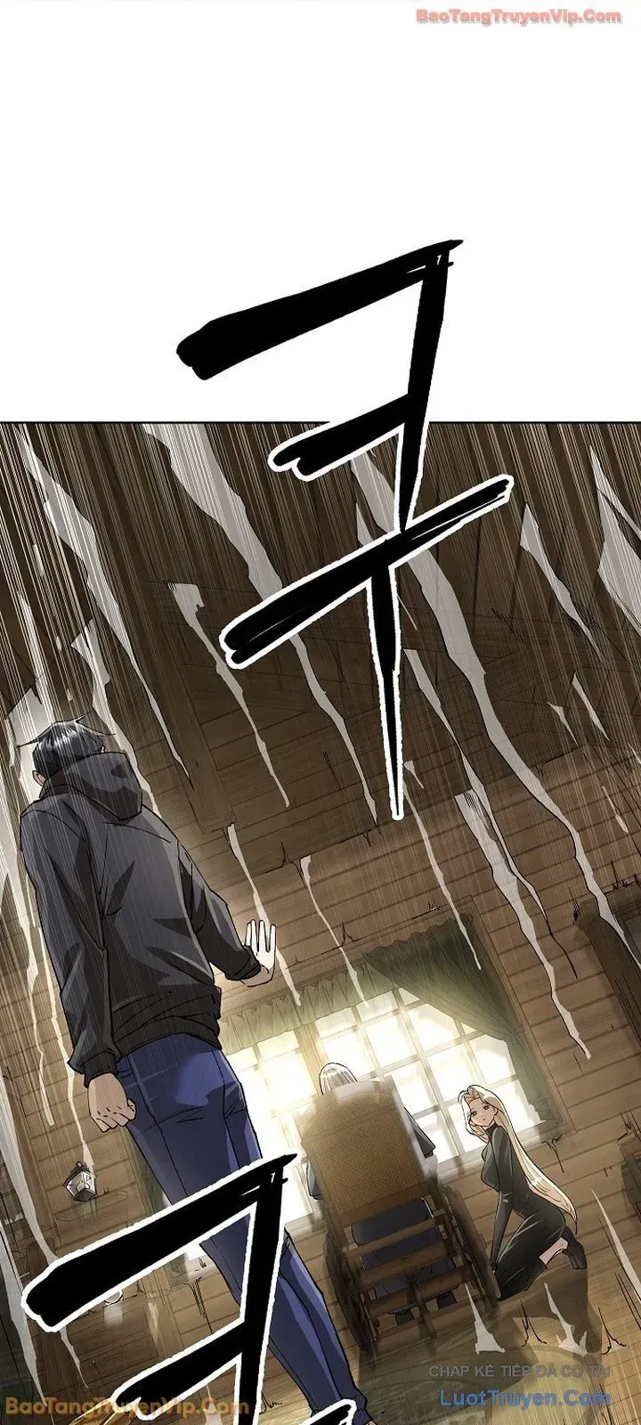 Thiên Ma 3077 Chapter 78 - 23