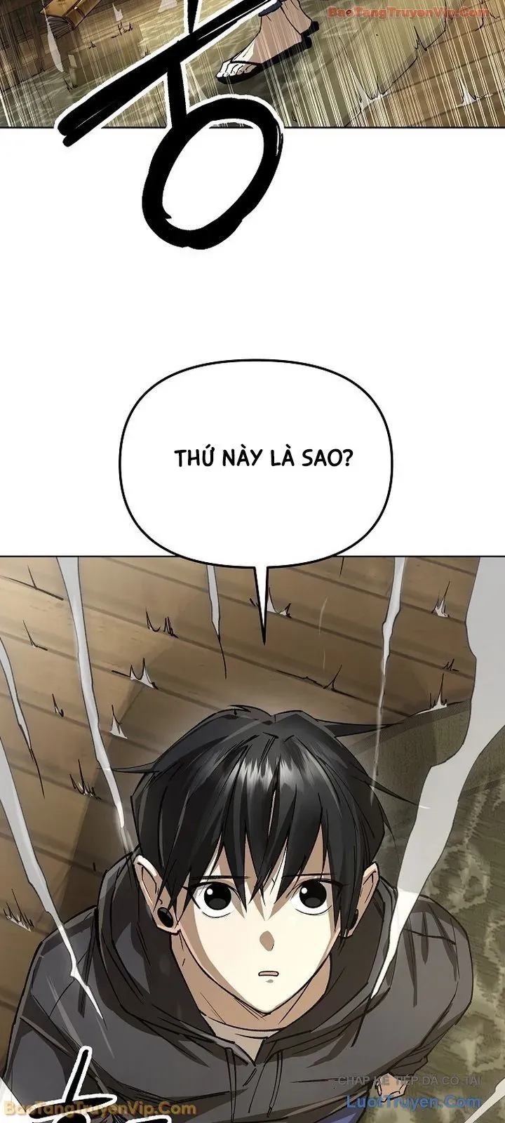 Thiên Ma 3077 Chapter 78 - 24