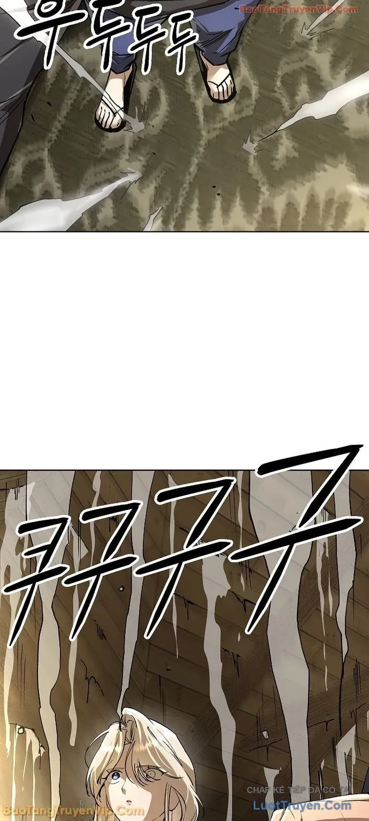 Thiên Ma 3077 Chapter 78 - 25