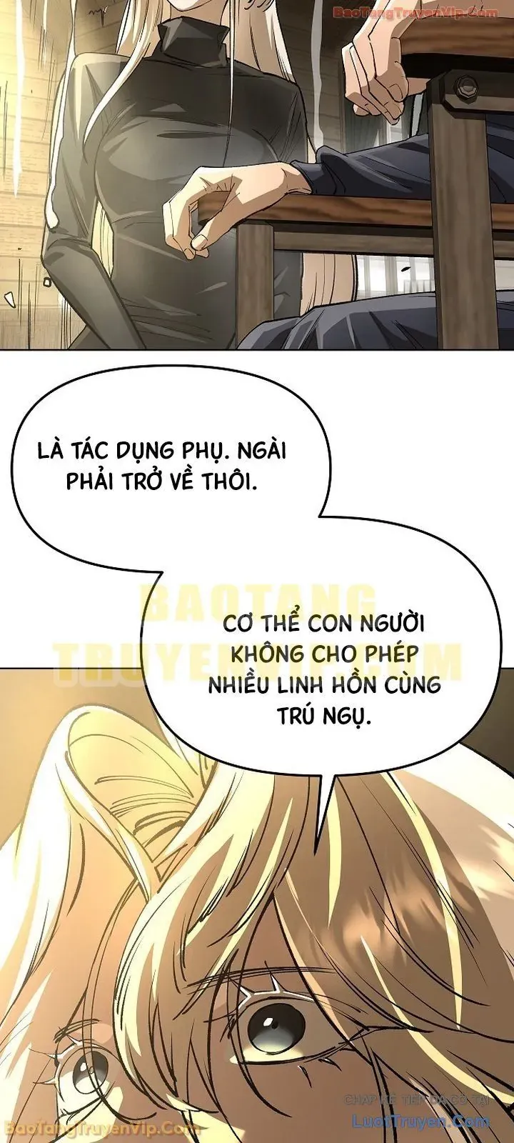 Thiên Ma 3077 Chapter 78 - 26