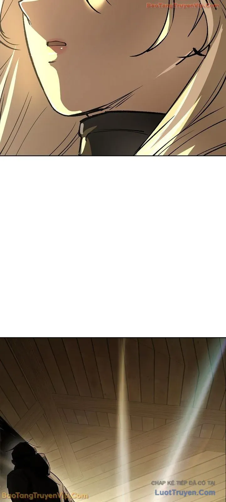 Thiên Ma 3077 Chapter 78 - 27