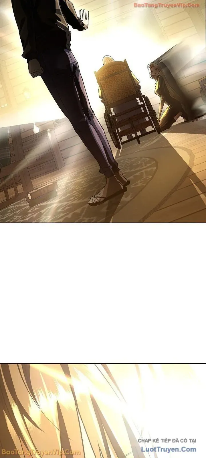 Thiên Ma 3077 Chapter 78 - 28