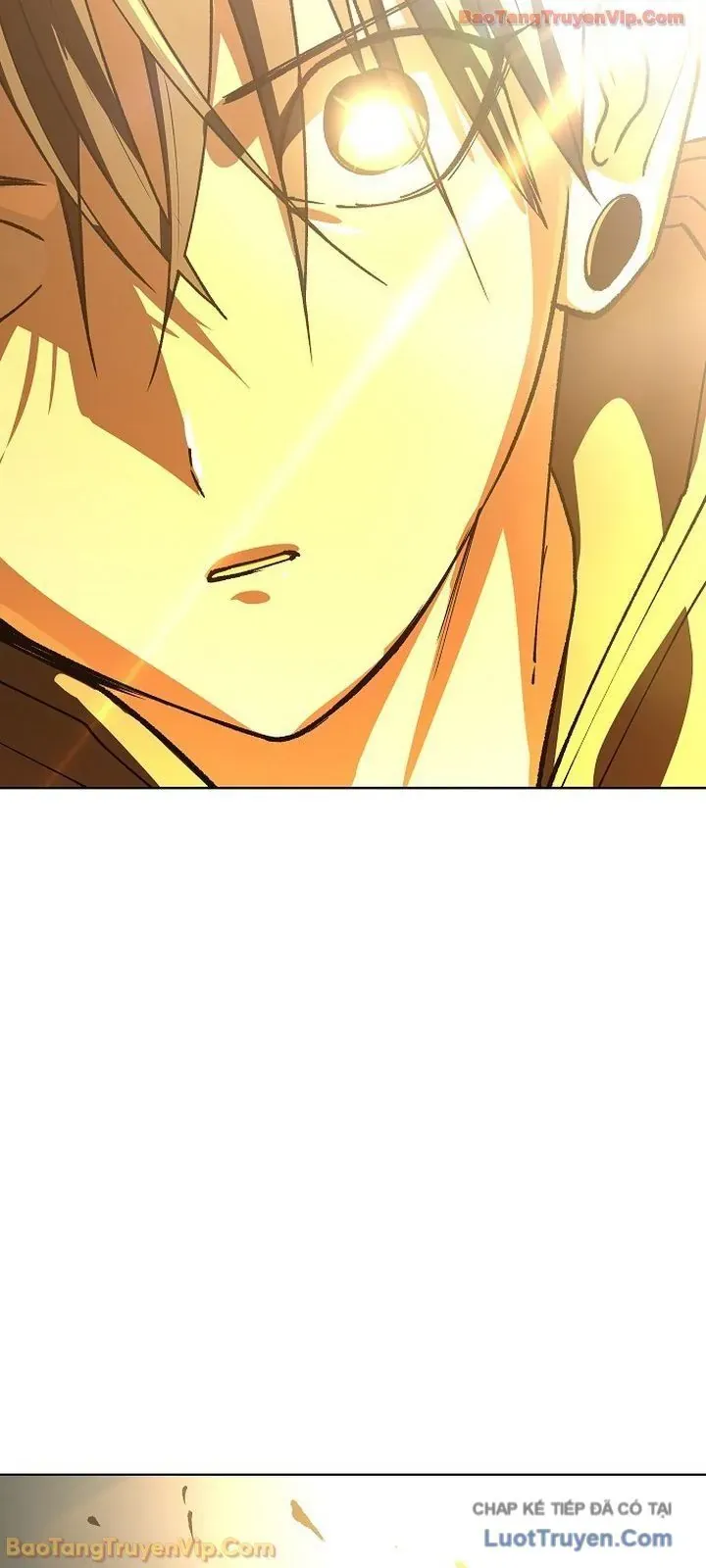 Thiên Ma 3077 Chapter 78 - 29