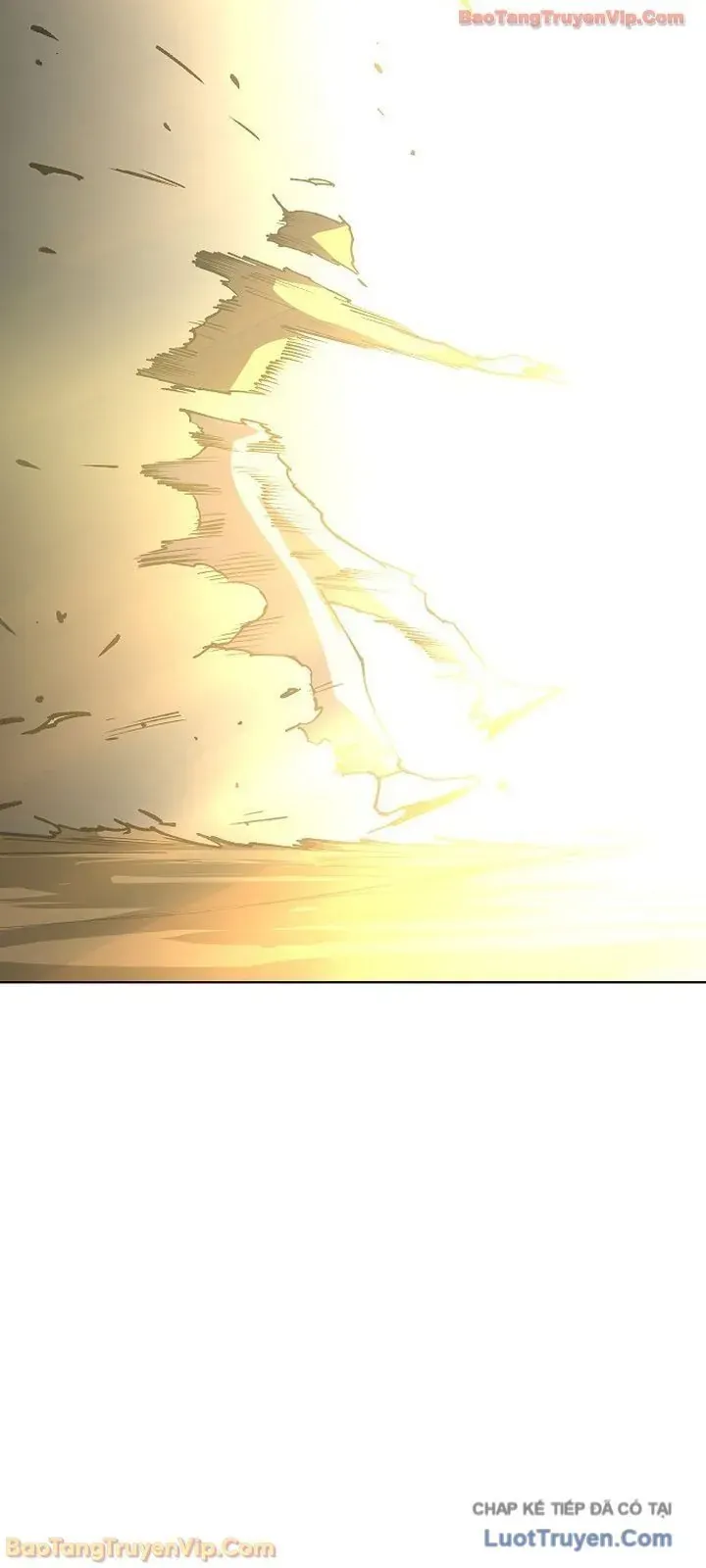 Thiên Ma 3077 Chapter 78 - 30