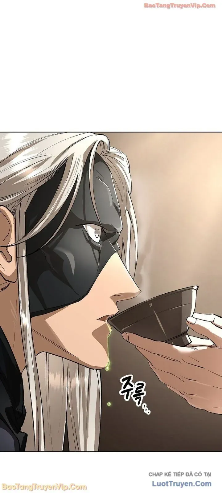 Thiên Ma 3077 Chapter 78 - 4