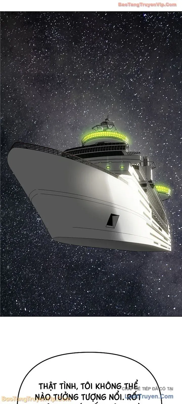 Thiên Ma 3077 Chapter 78 - 31