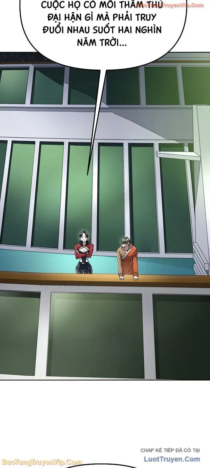 Thiên Ma 3077 Chapter 78 - 32