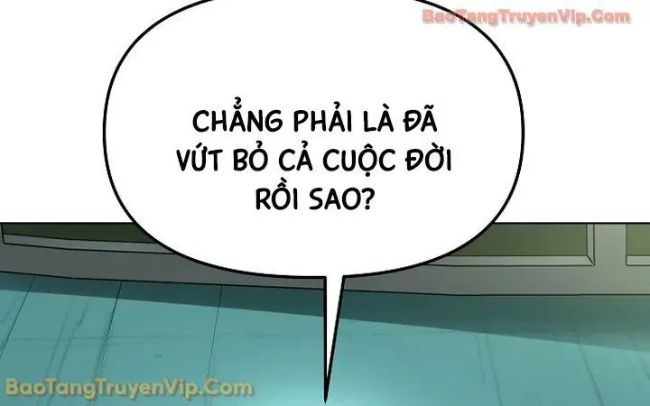 Thiên Ma 3077 Chapter 78 - 33