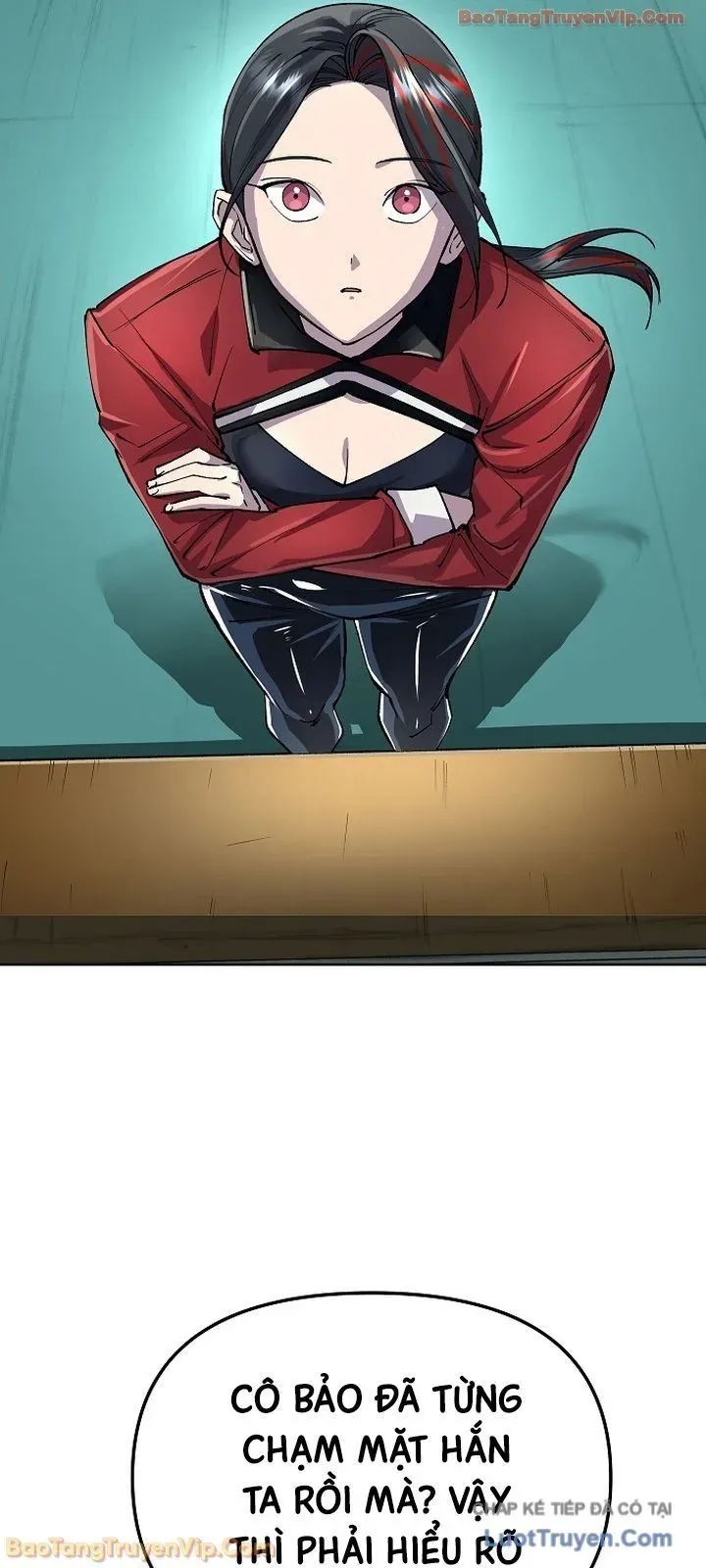 Thiên Ma 3077 Chapter 78 - 34