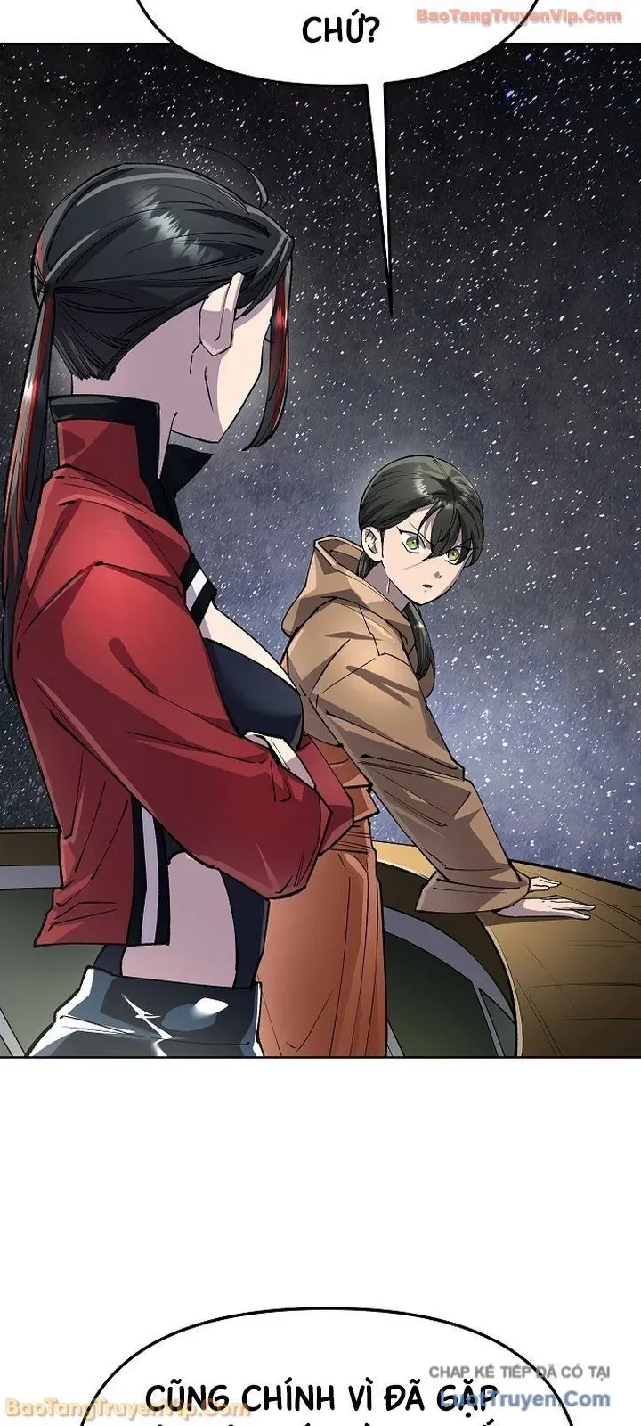 Thiên Ma 3077 Chapter 78 - 35