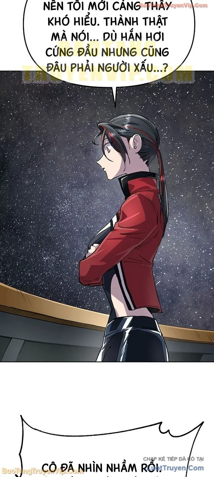 Thiên Ma 3077 Chapter 78 - 36