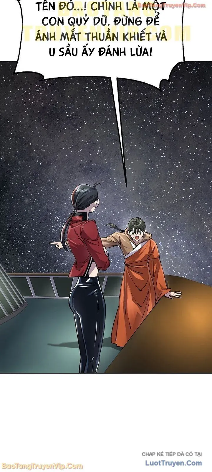 Thiên Ma 3077 Chapter 78 - 37