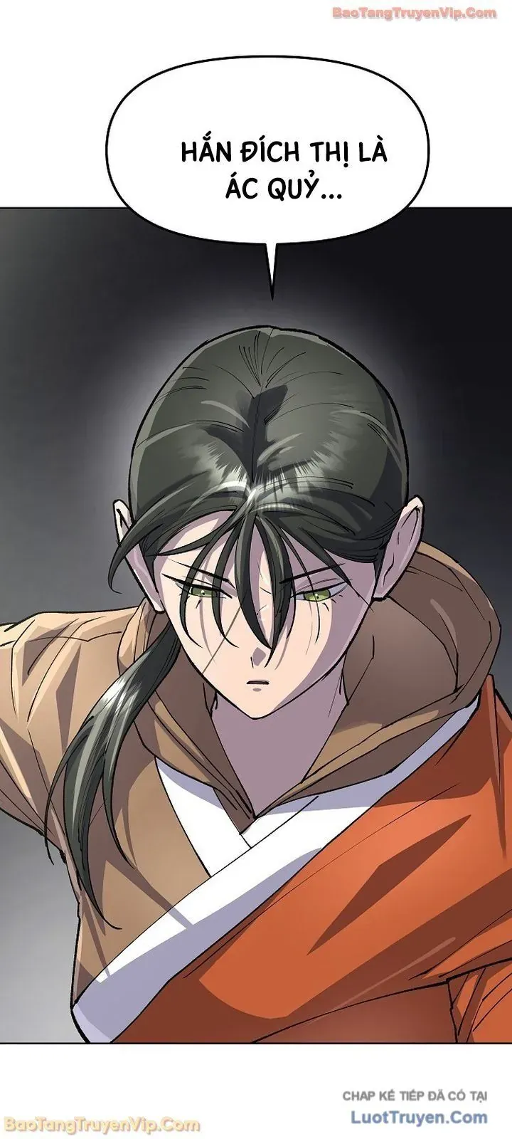 Thiên Ma 3077 Chapter 78 - 38