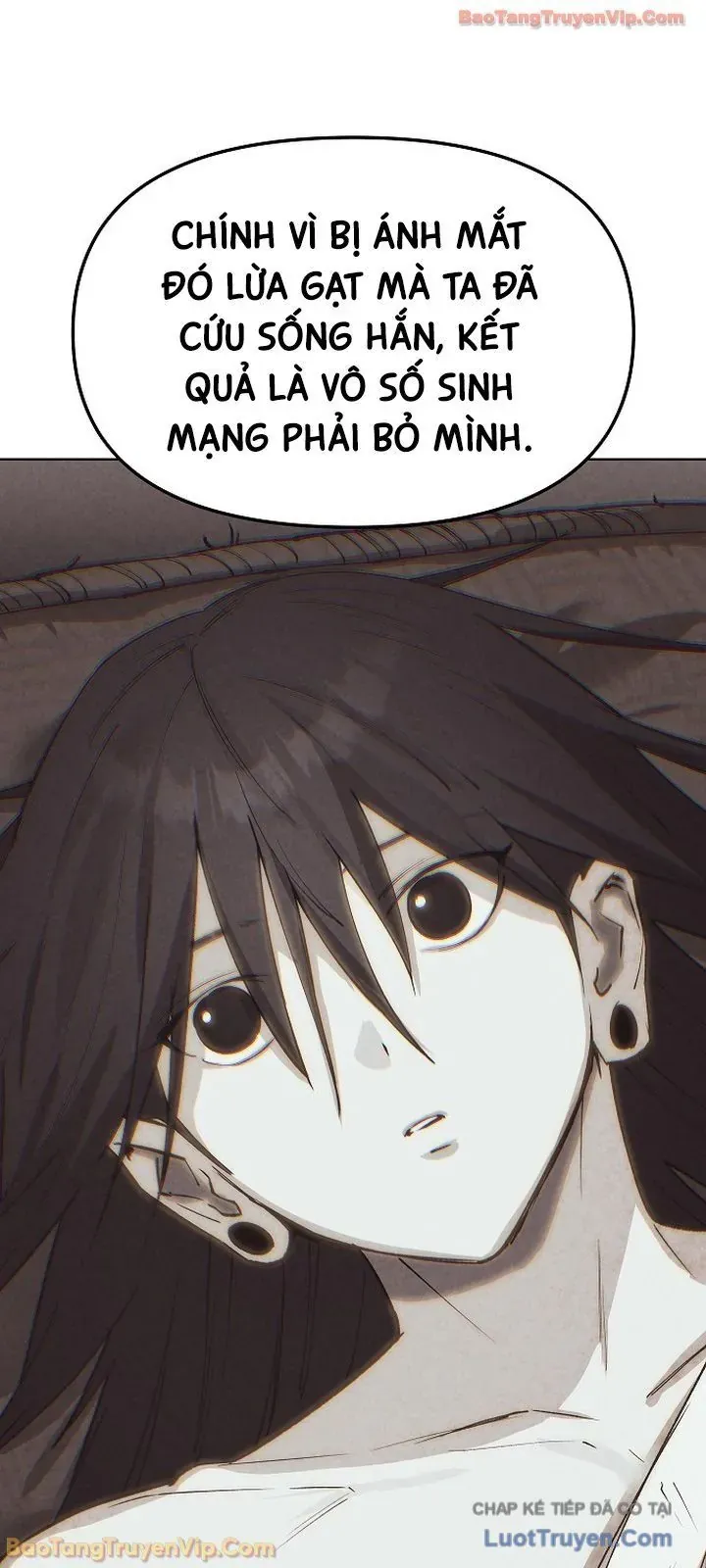 Thiên Ma 3077 Chapter 78 - 39