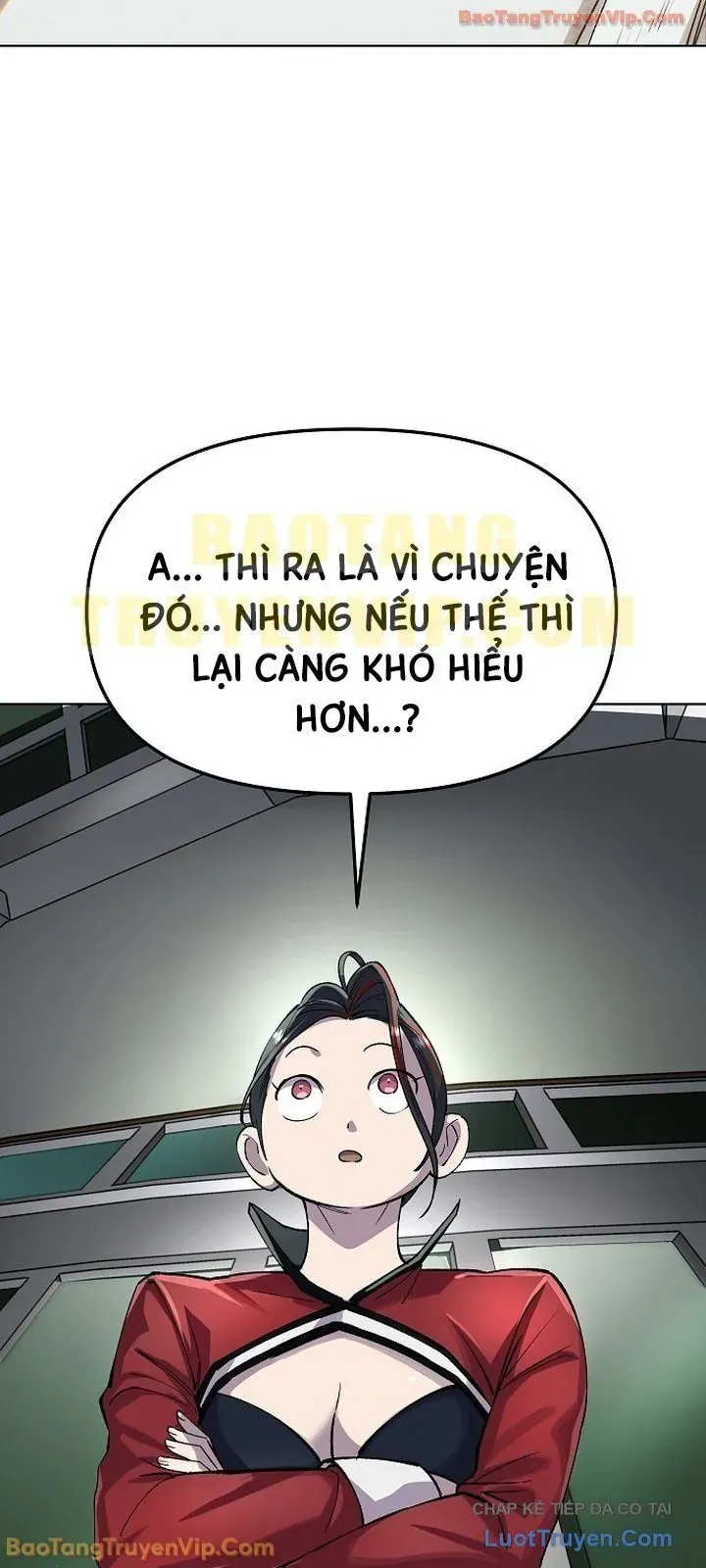 Thiên Ma 3077 Chapter 78 - 40