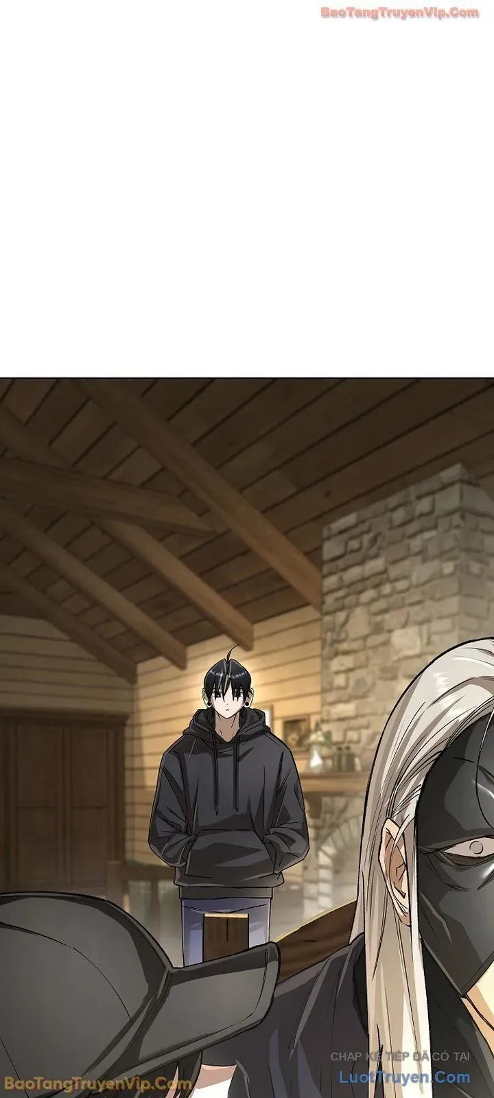 Thiên Ma 3077 Chapter 78 - 5