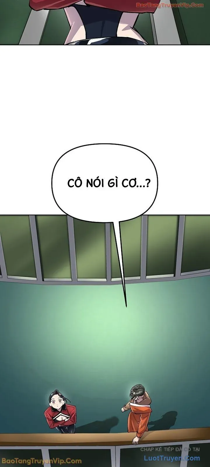 Thiên Ma 3077 Chapter 78 - 41