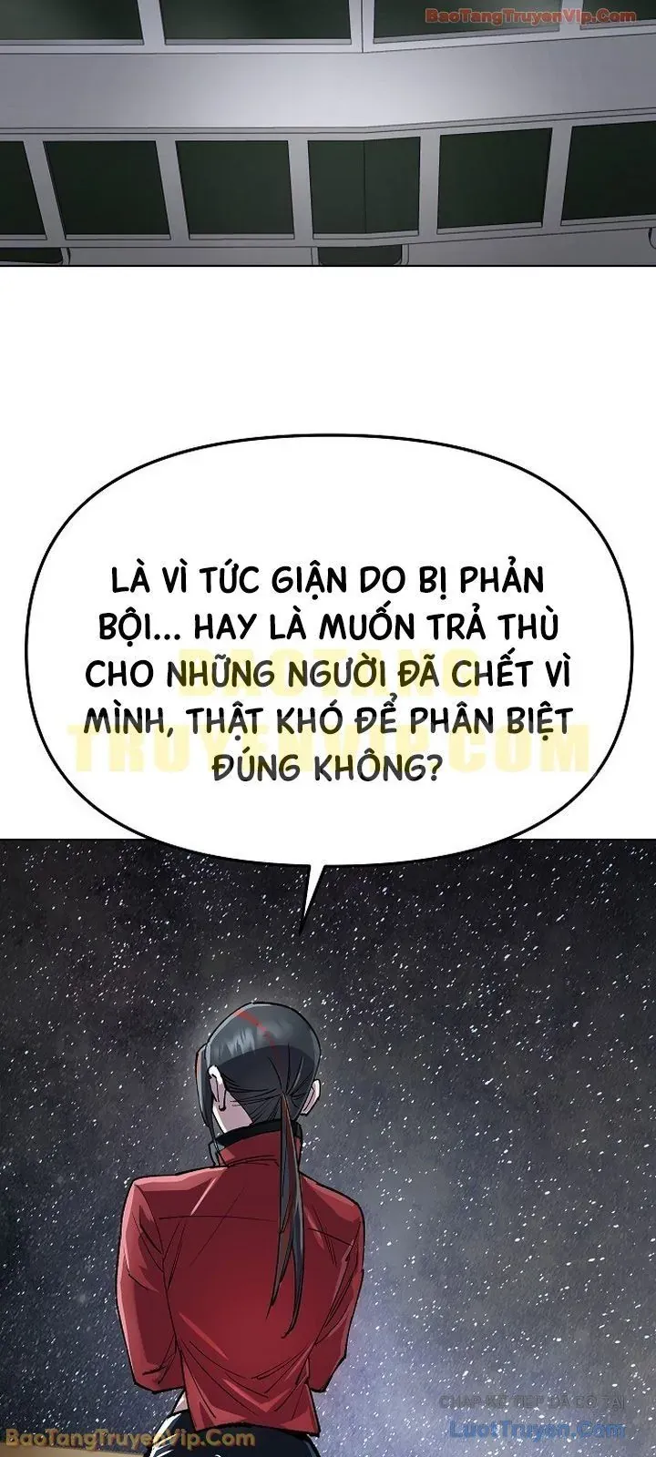 Thiên Ma 3077 Chapter 78 - 42