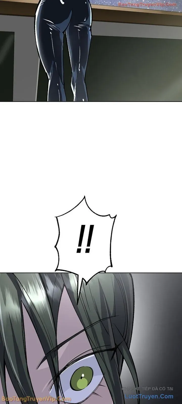 Thiên Ma 3077 Chapter 78 - 43