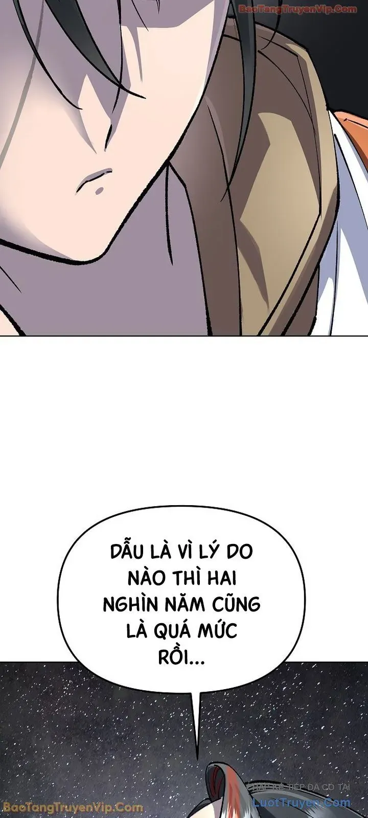 Thiên Ma 3077 Chapter 78 - 44