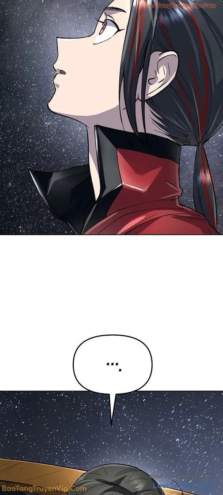 Thiên Ma 3077 Chapter 78 - 45