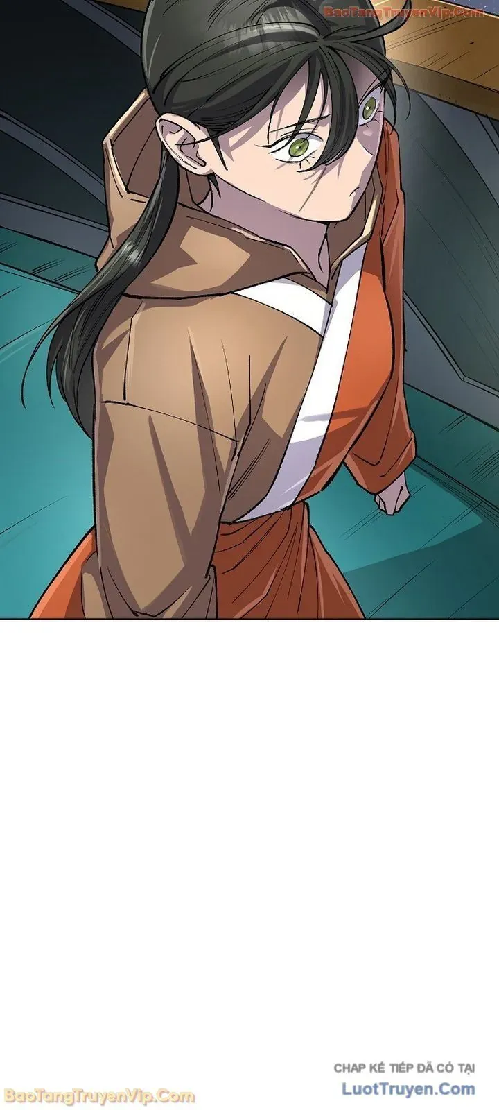 Thiên Ma 3077 Chapter 78 - 46