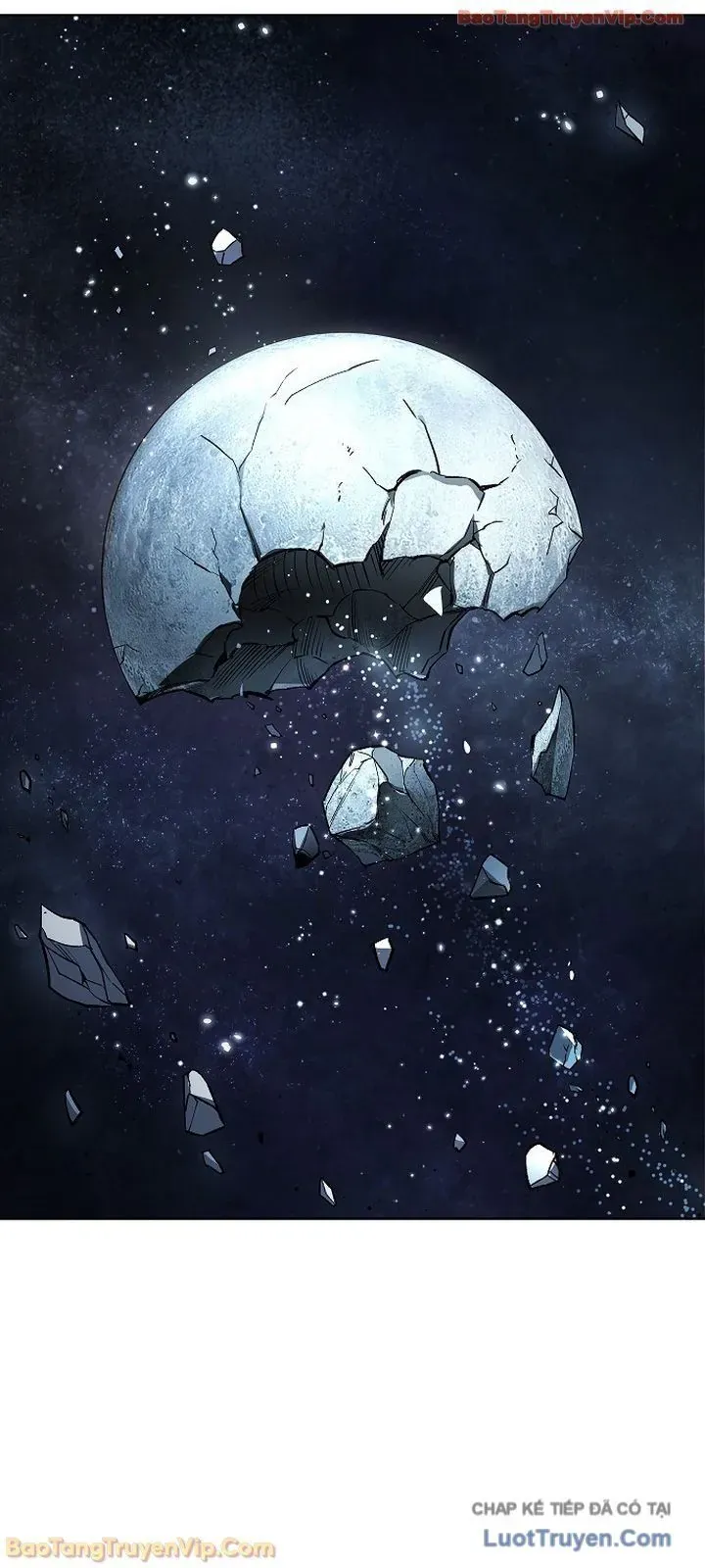 Thiên Ma 3077 Chapter 78 - 47