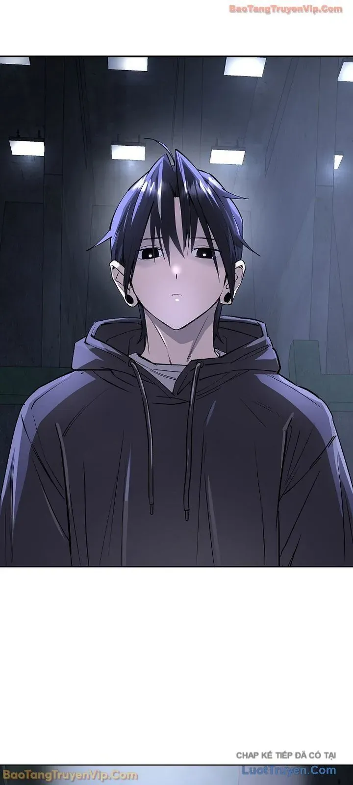 Thiên Ma 3077 Chapter 78 - 48