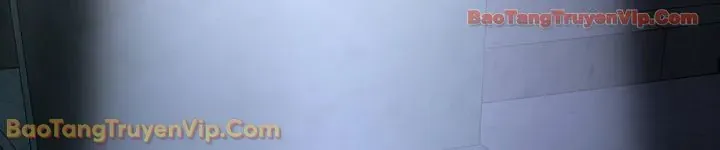 Thiên Ma 3077 Chapter 78 - 49