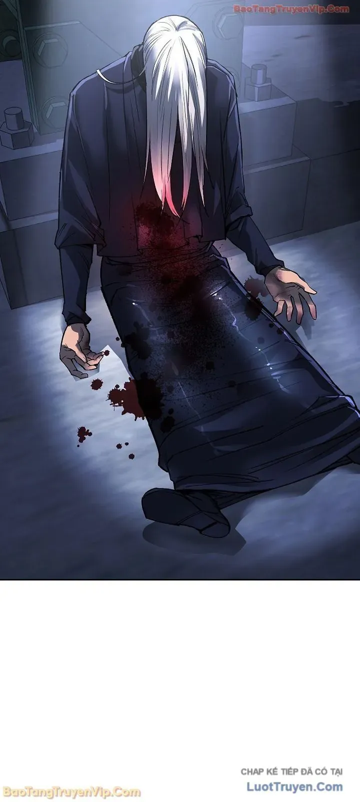 Thiên Ma 3077 Chapter 78 - 50