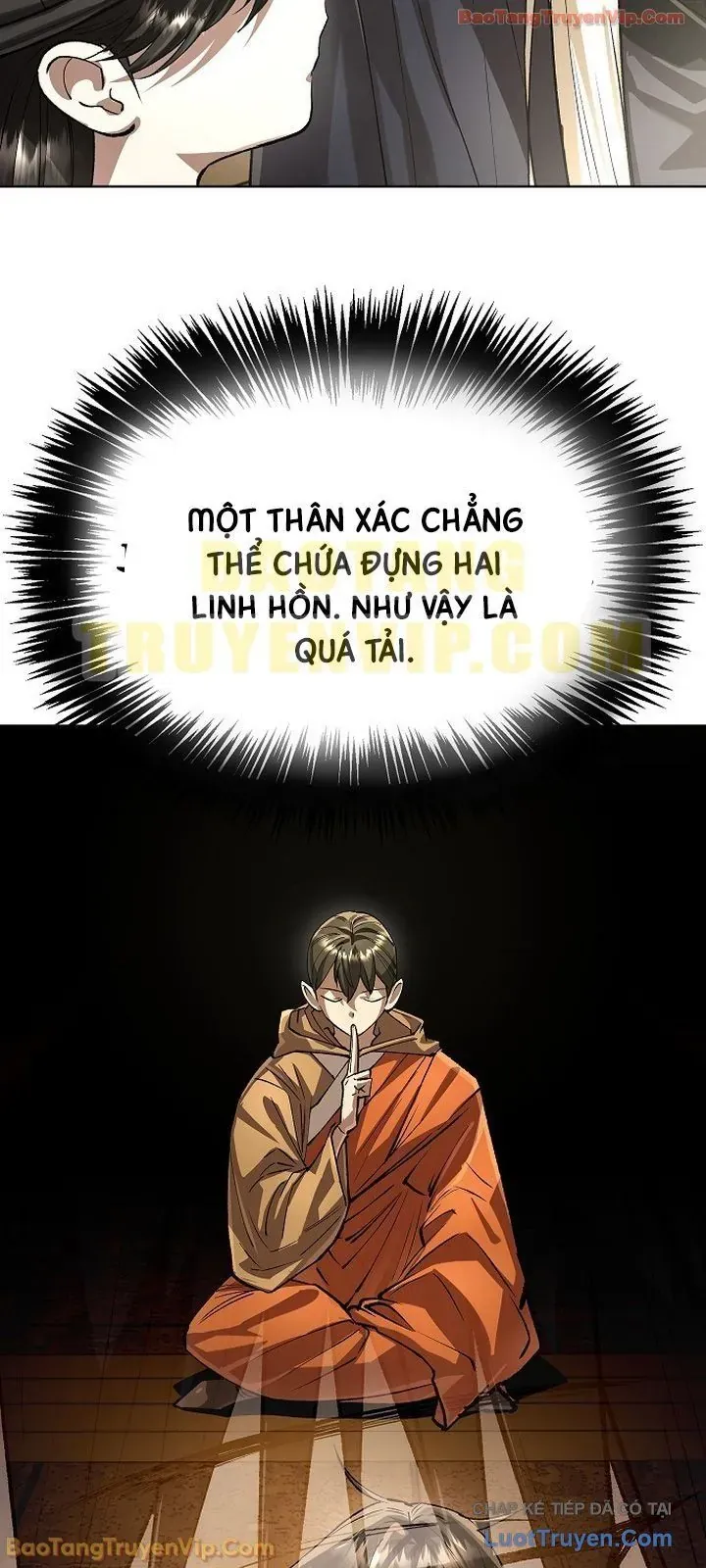 Thiên Ma 3077 Chapter 78 - 6