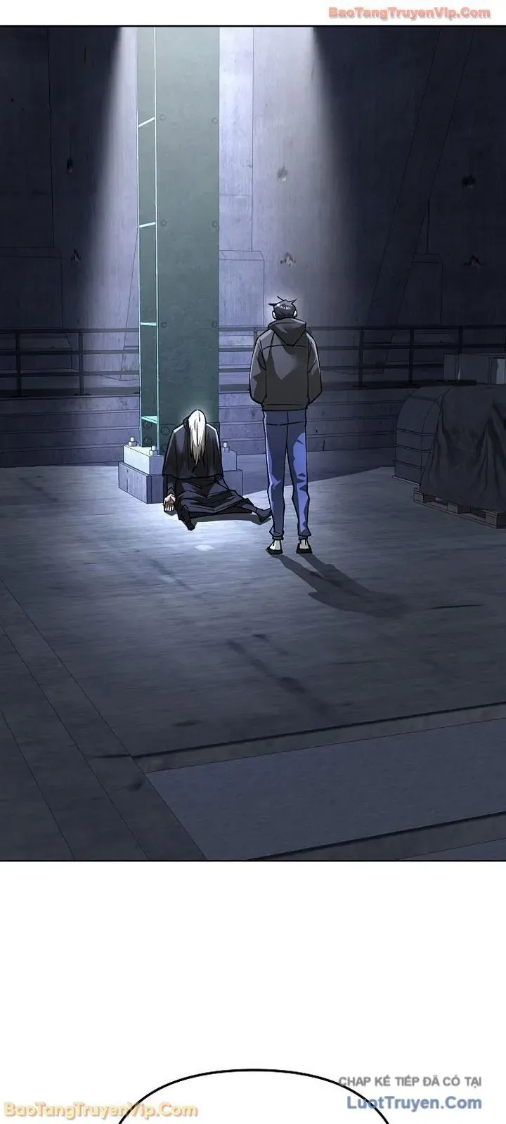 Thiên Ma 3077 Chapter 78 - 51