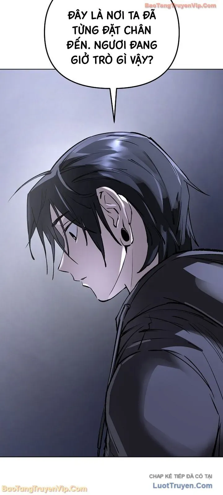 Thiên Ma 3077 Chapter 78 - 52