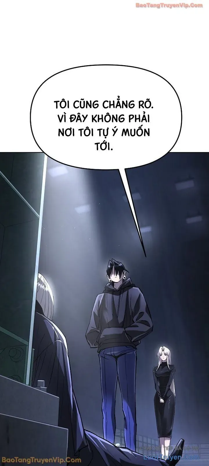 Thiên Ma 3077 Chapter 78 - 53