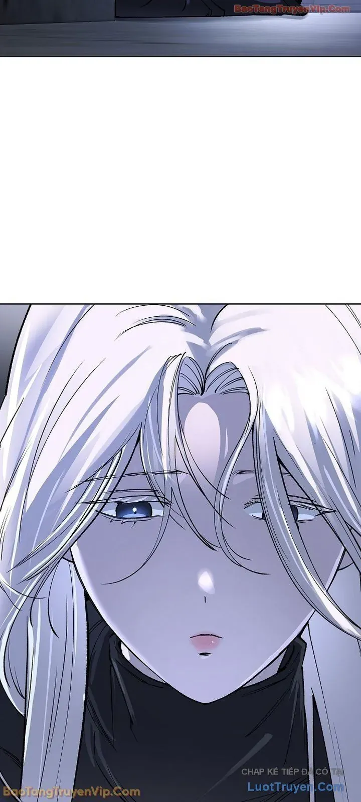 Thiên Ma 3077 Chapter 78 - 54