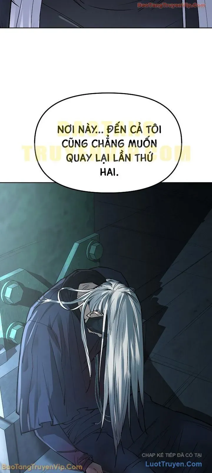 Thiên Ma 3077 Chapter 78 - 55