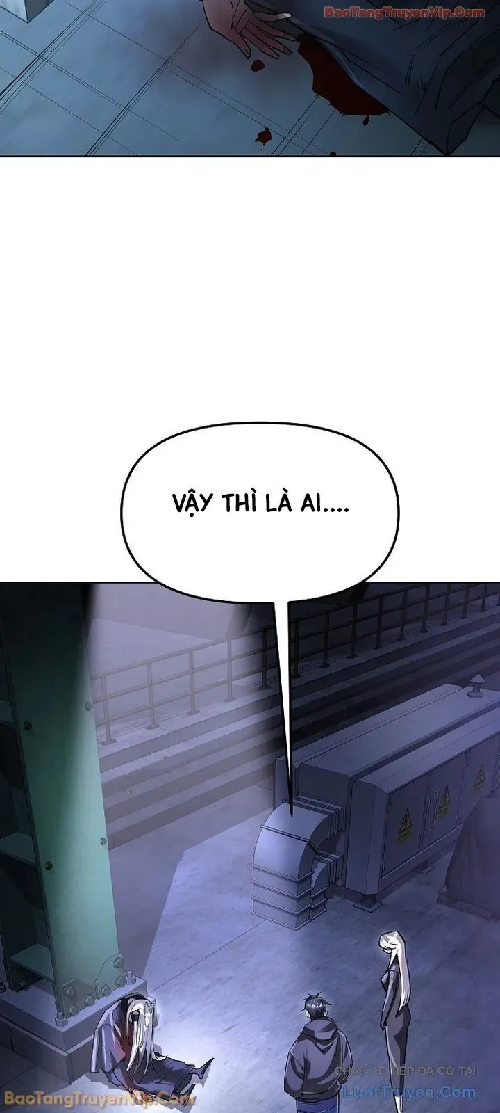 Thiên Ma 3077 Chapter 78 - 56