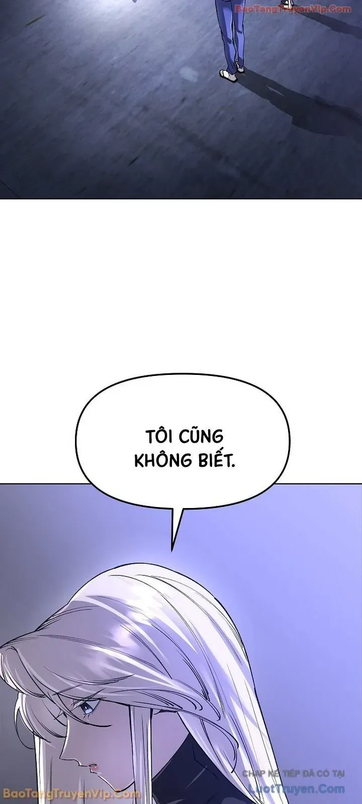 Thiên Ma 3077 Chapter 78 - 57