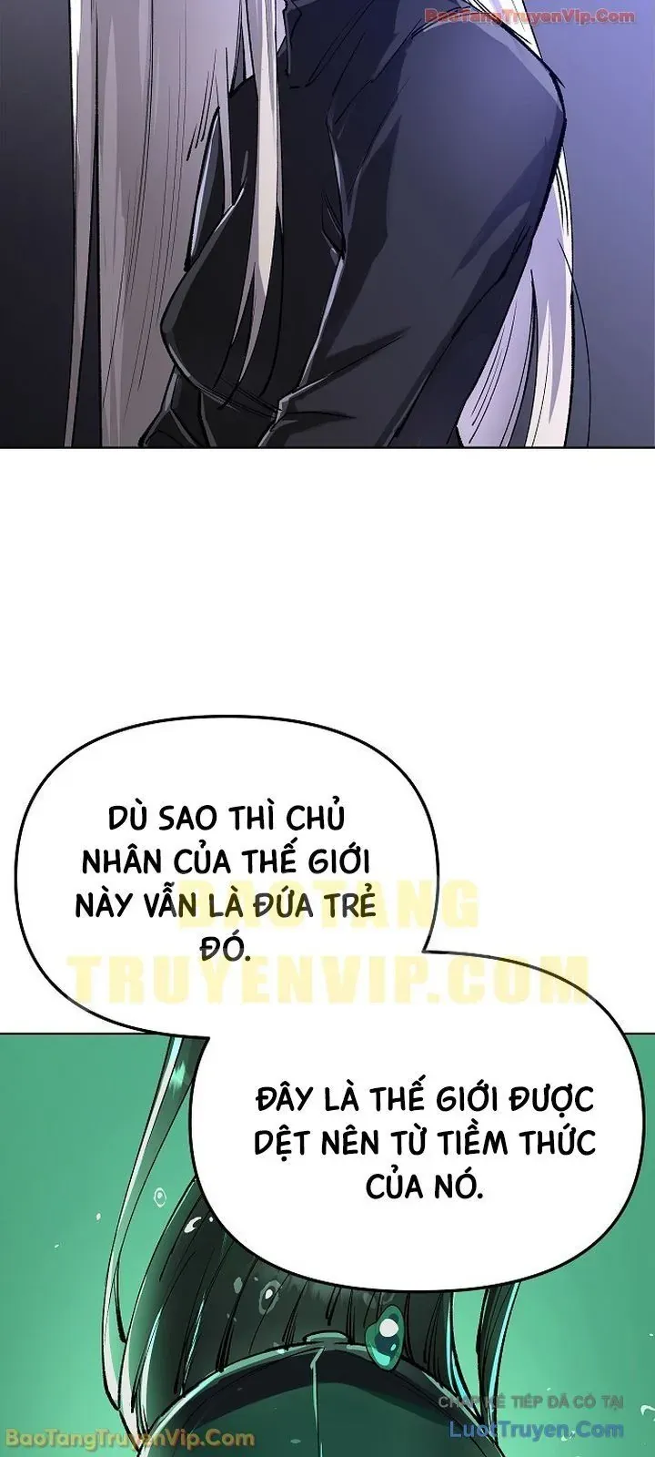 Thiên Ma 3077 Chapter 78 - 58