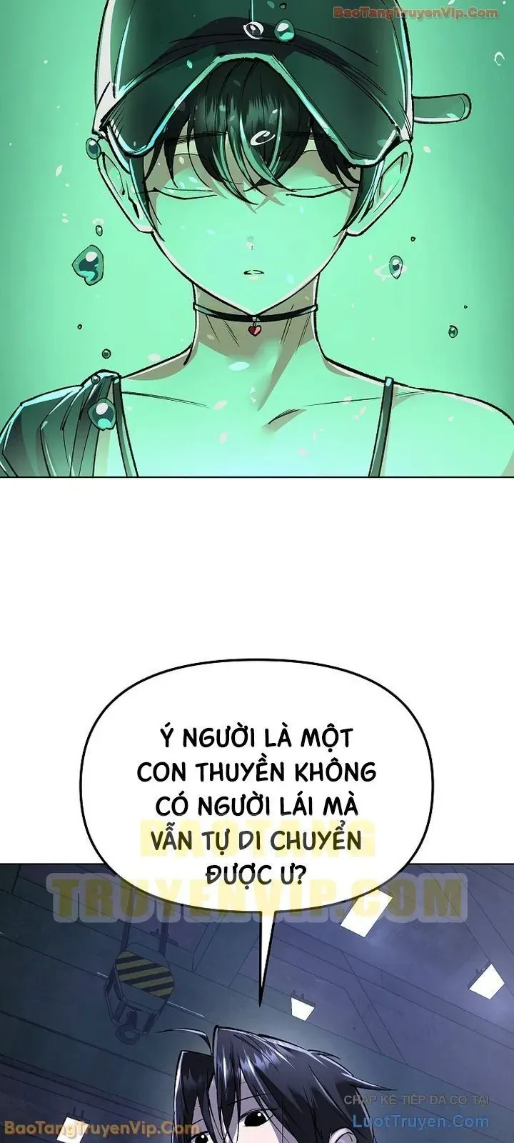 Thiên Ma 3077 Chapter 78 - 59