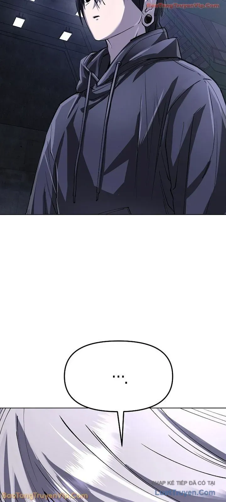 Thiên Ma 3077 Chapter 78 - 60