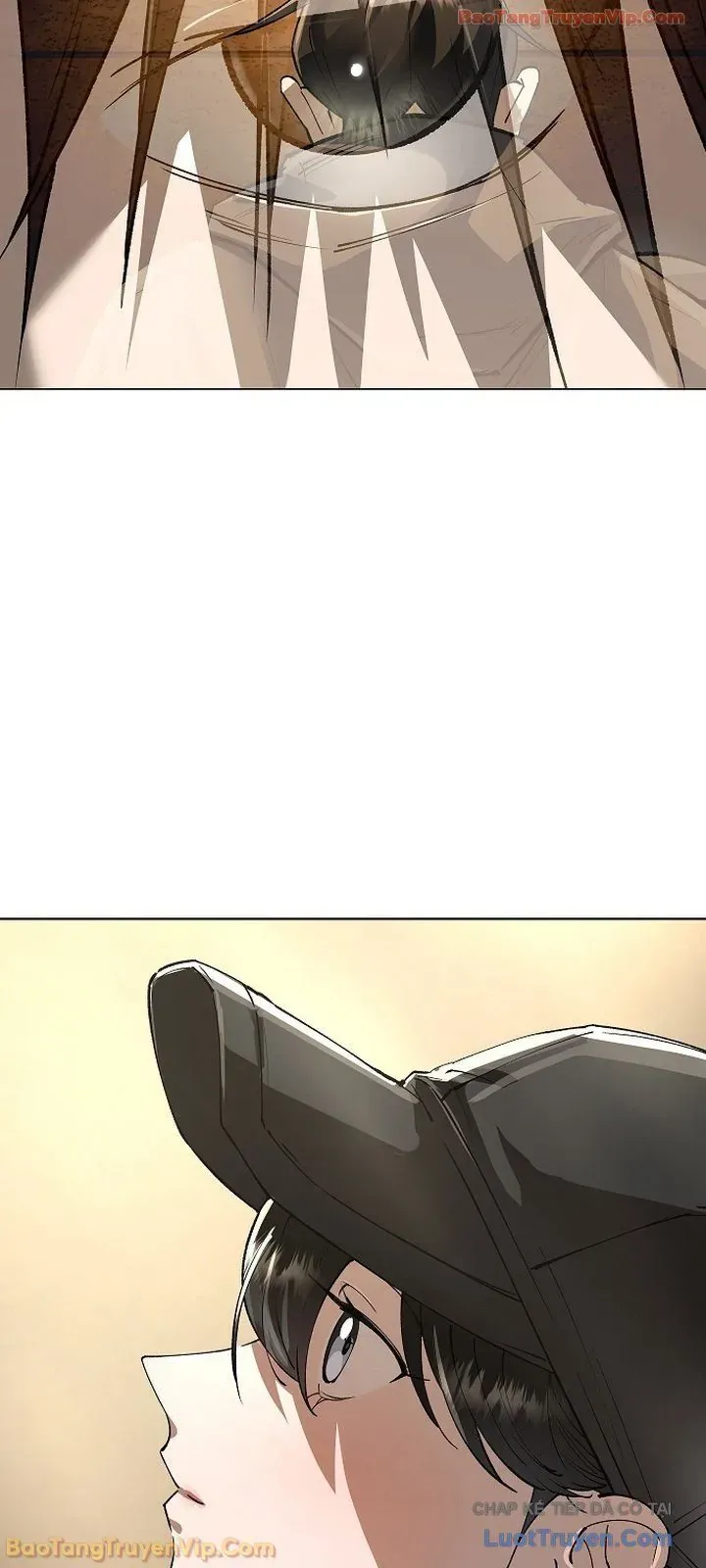 Thiên Ma 3077 Chapter 78 - 7