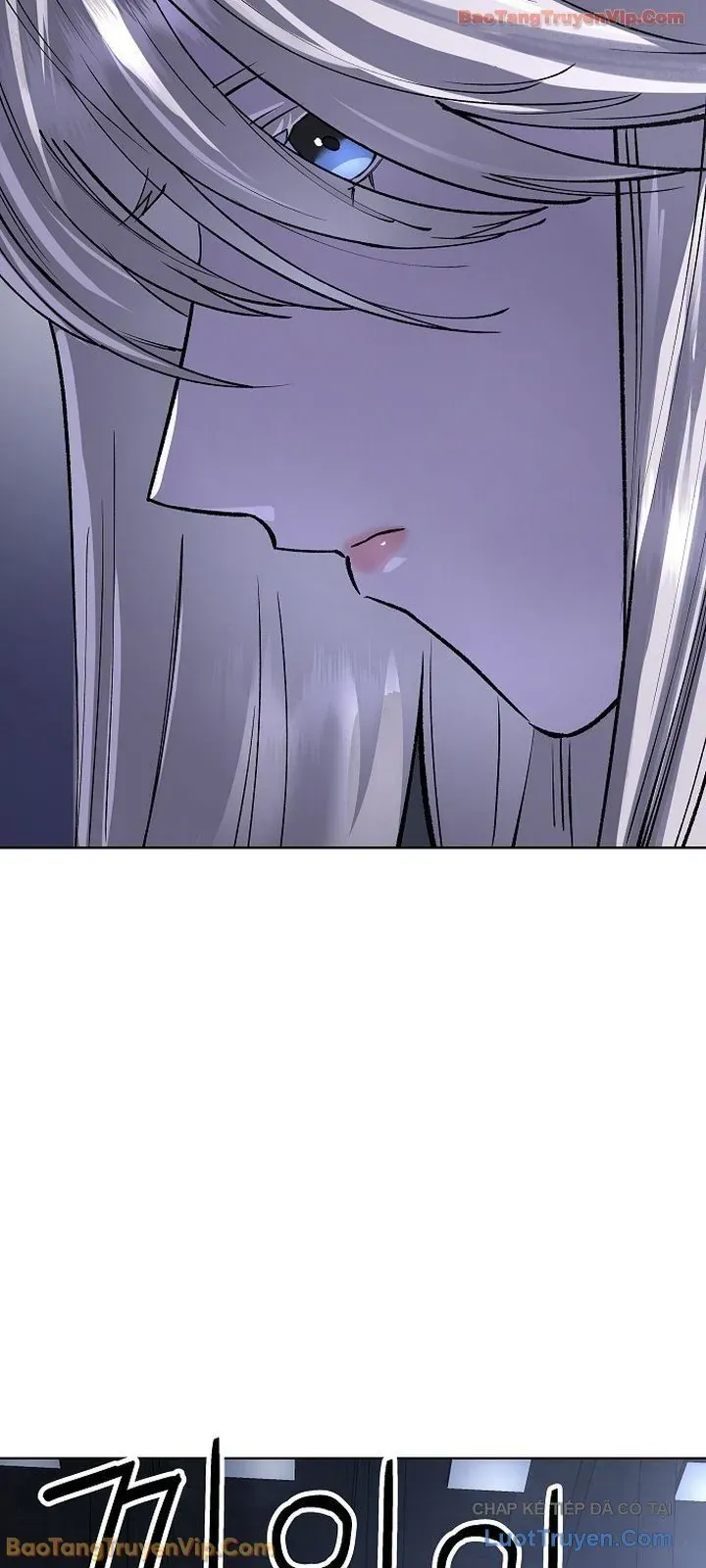 Thiên Ma 3077 Chapter 78 - 61