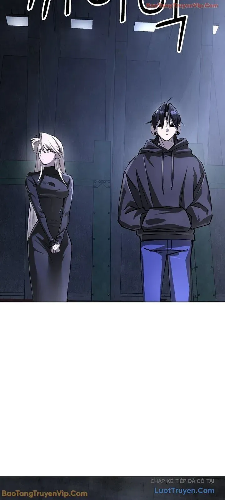 Thiên Ma 3077 Chapter 78 - 62