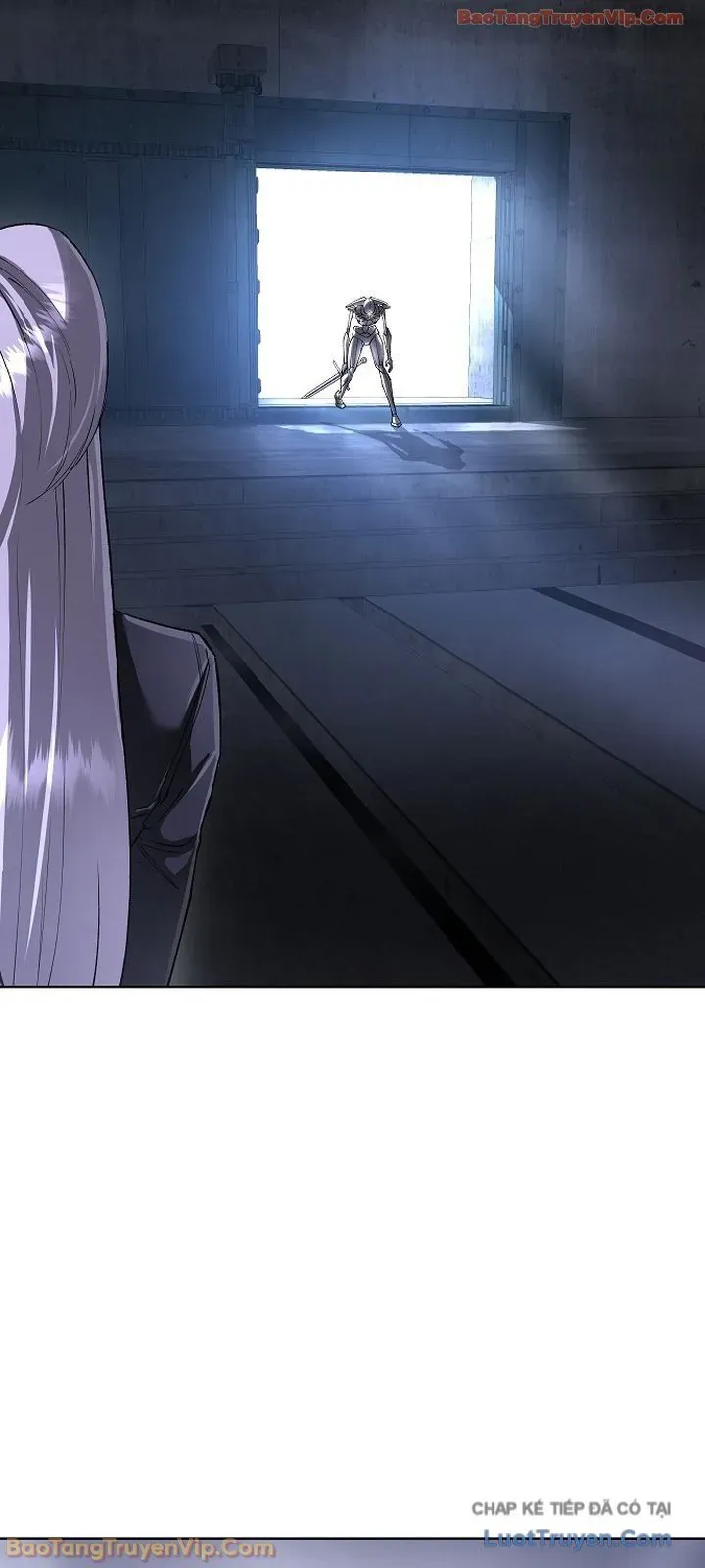 Thiên Ma 3077 Chapter 78 - 63