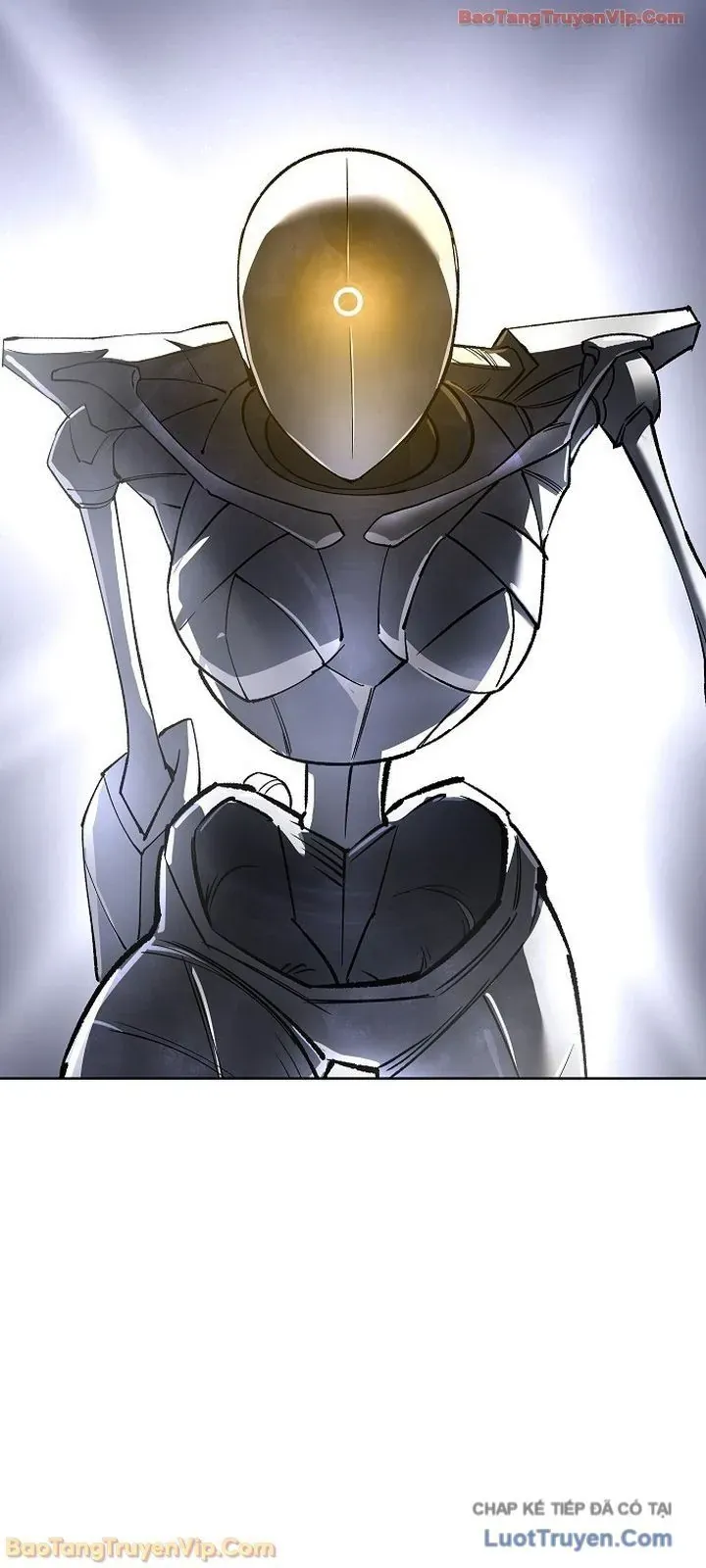 Thiên Ma 3077 Chapter 78 - 64