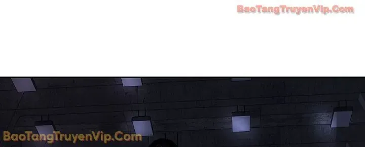 Thiên Ma 3077 Chapter 78 - 65