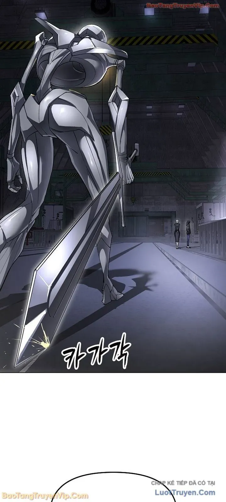 Thiên Ma 3077 Chapter 78 - 66